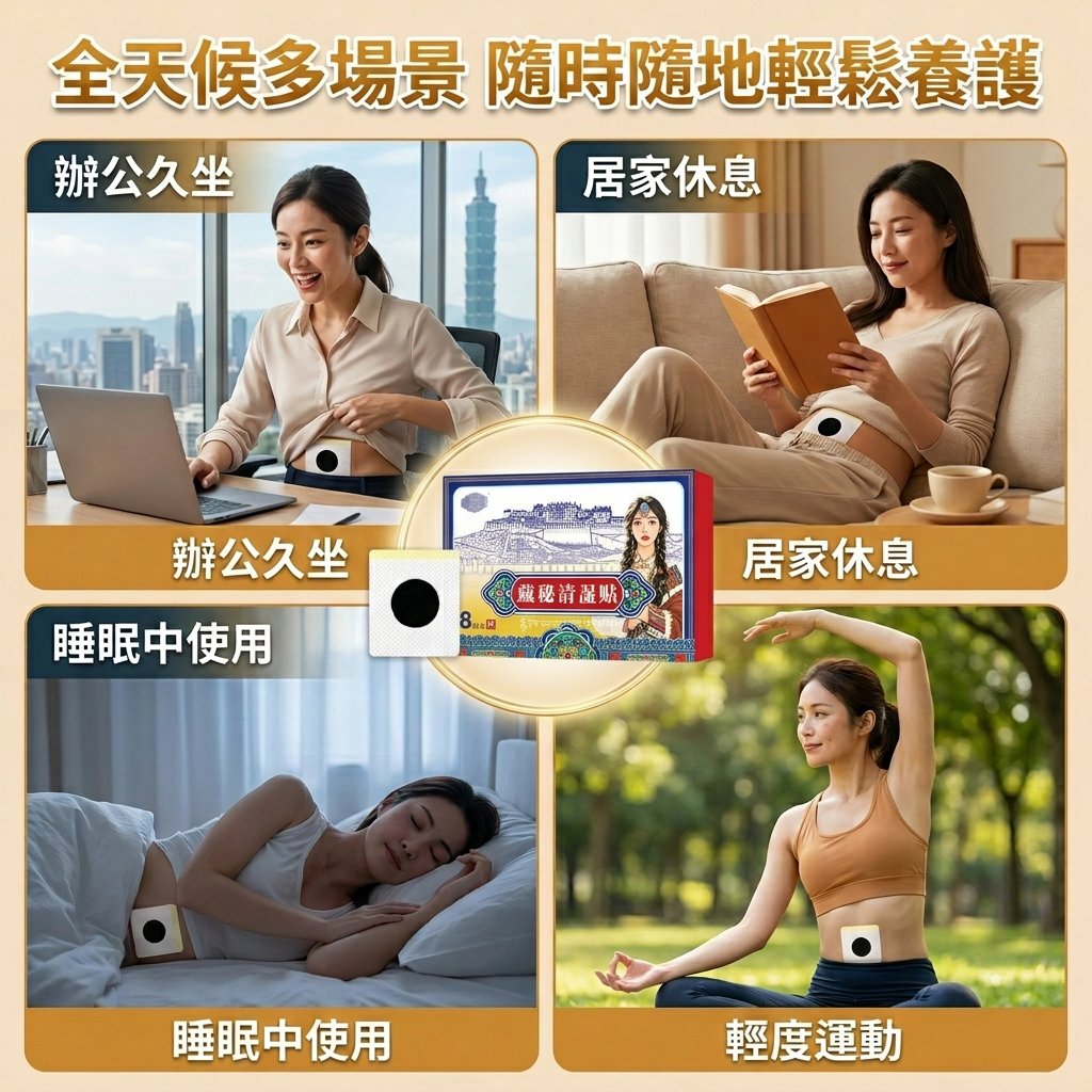 产品替换-详情图-19.jpg