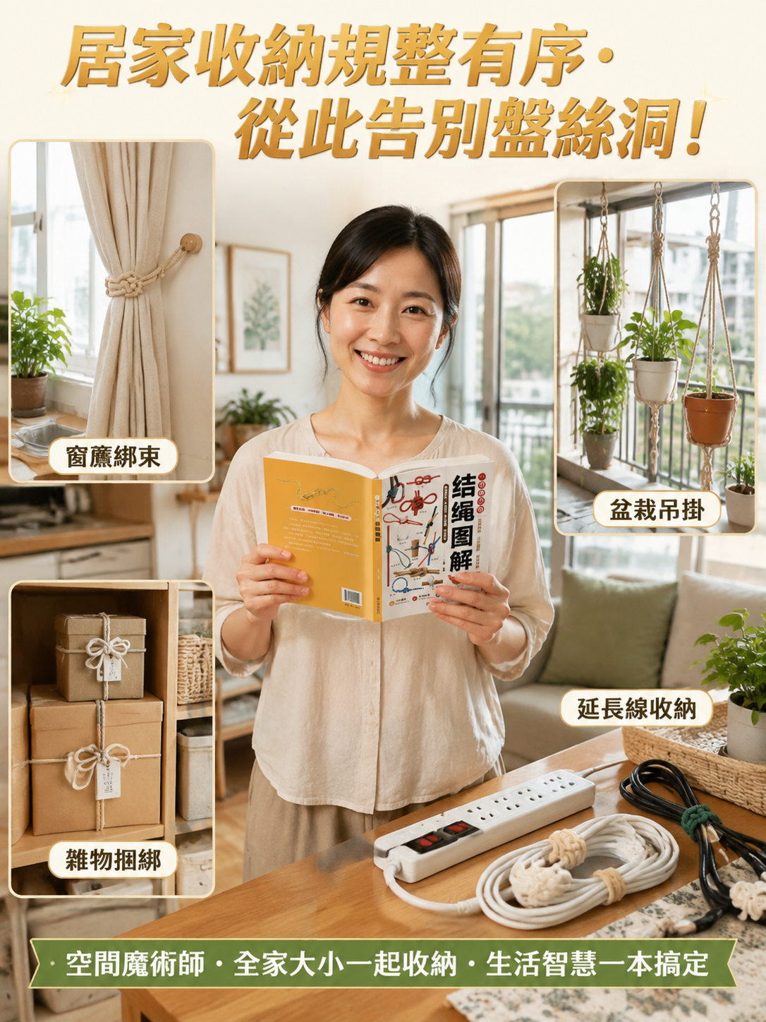 详情页9.png