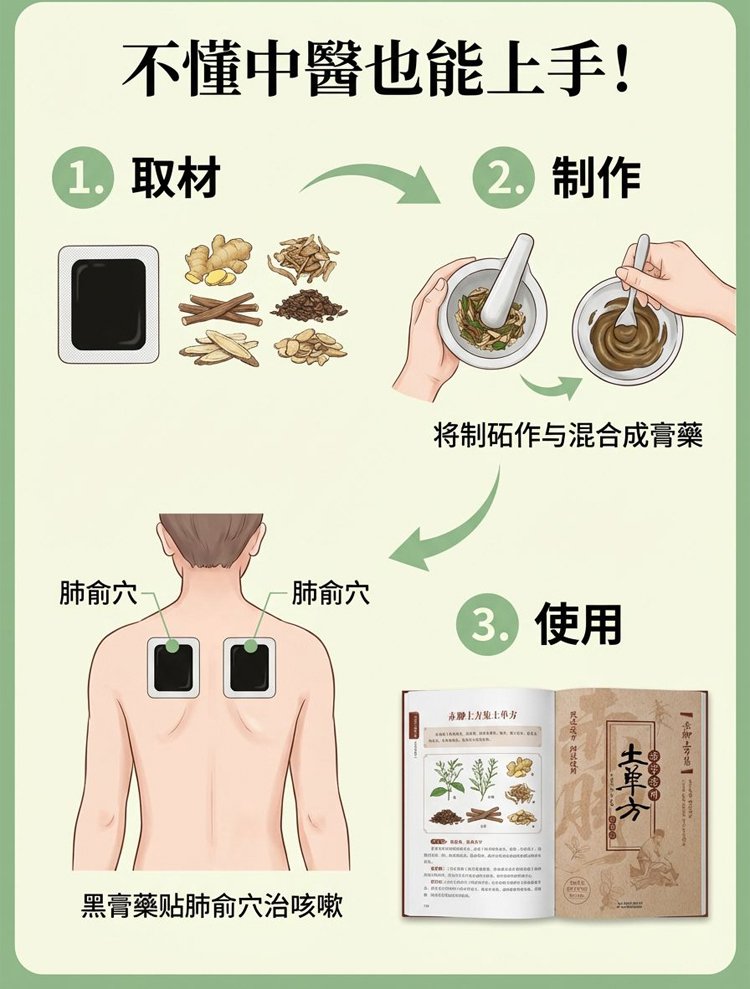 翻译件-HFH-赤脚土方集-活学活用土单方彩图版-1349647-系统_08.jpg
