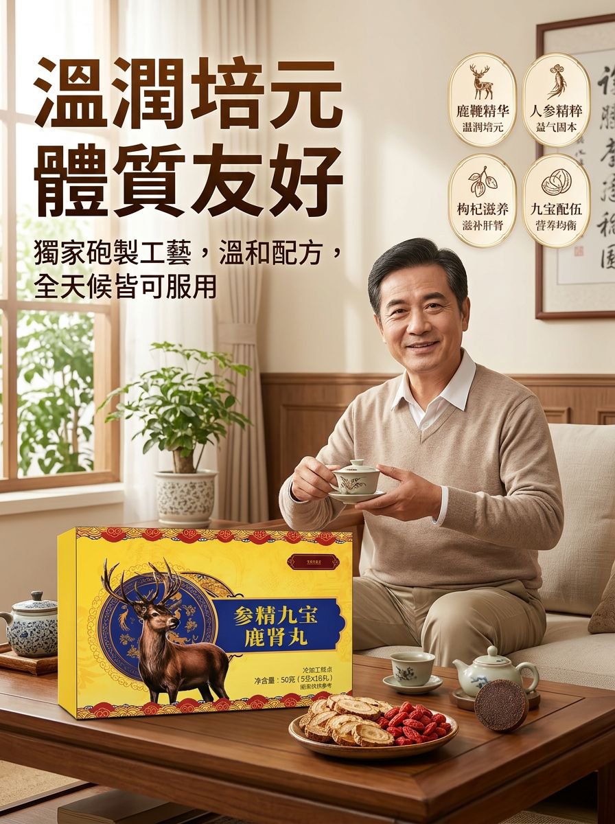 第12張-核心賣點6補而不燥.jpg