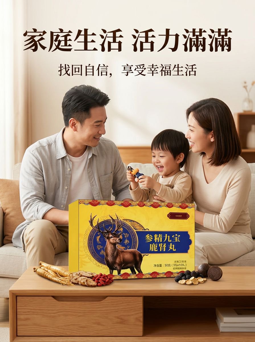 第22張-家庭場景應用圖.jpg