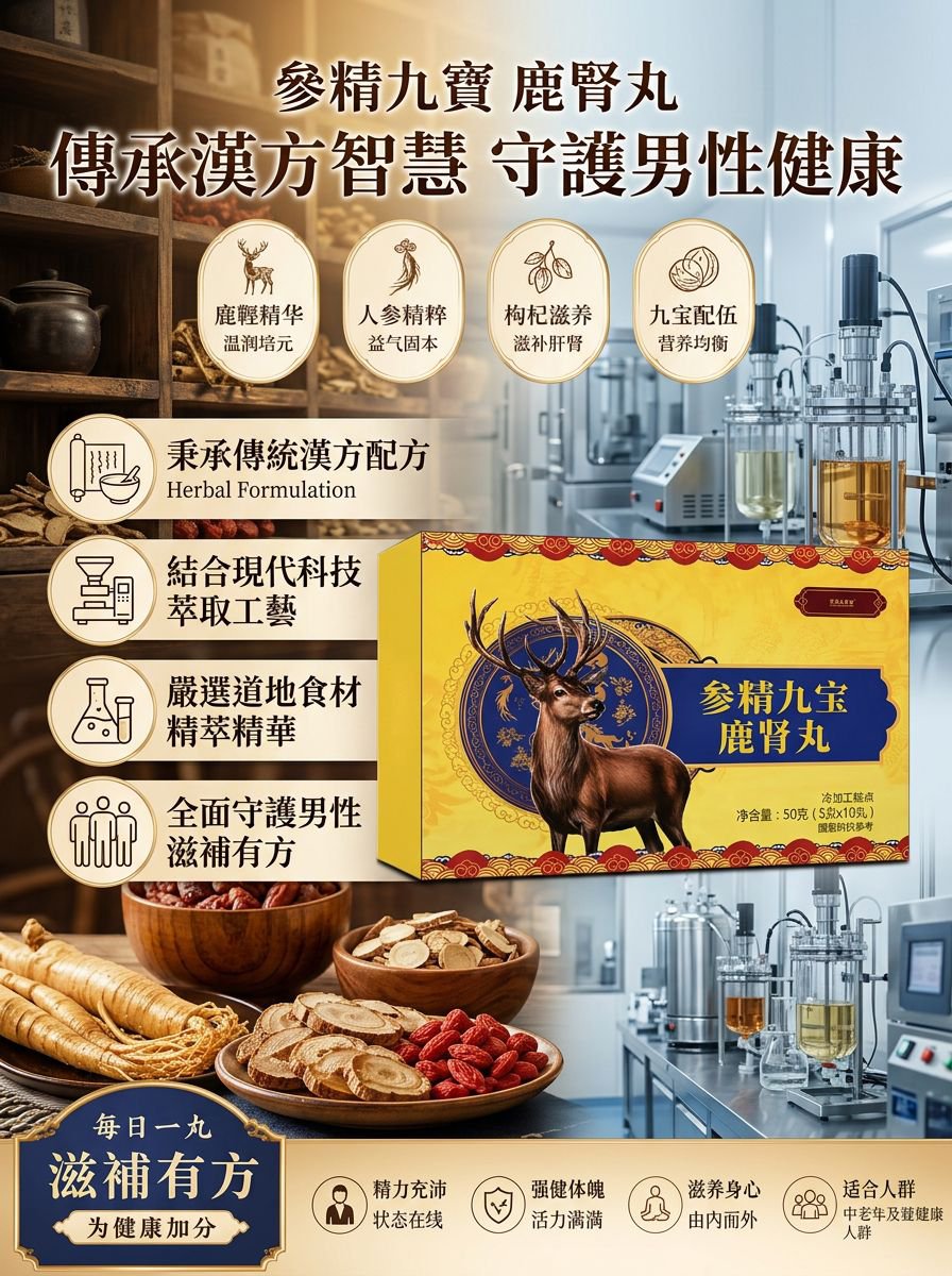 第23張-品牌故事圖.jpg