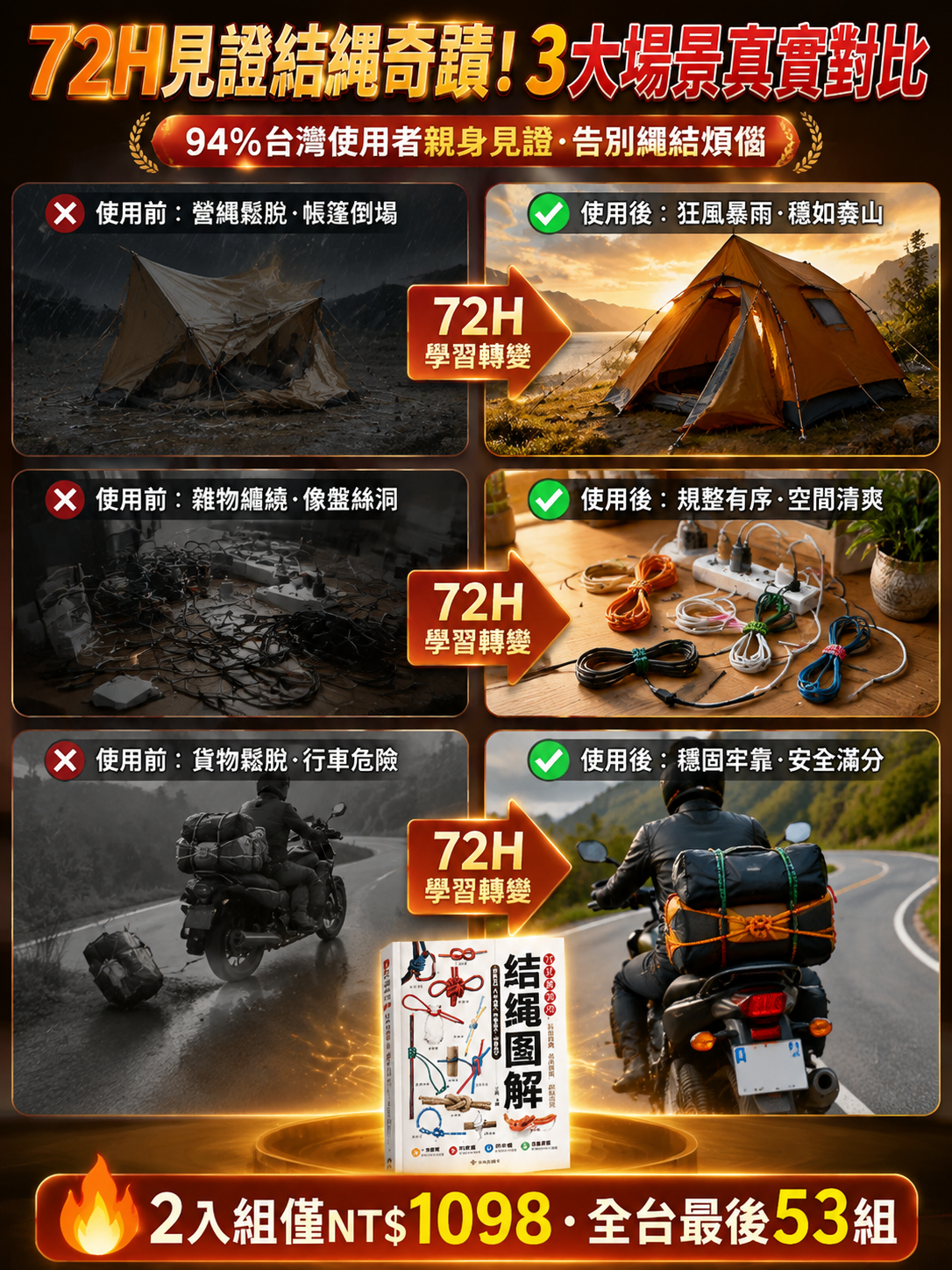 主图8-2.png