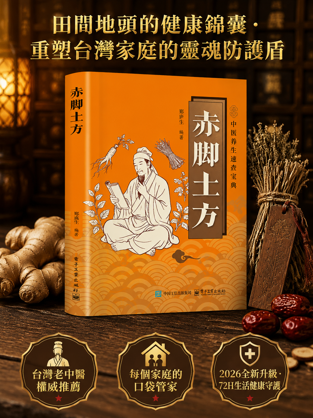 537e11ab-9a33-435a-9c1b-9815862aa96d.png