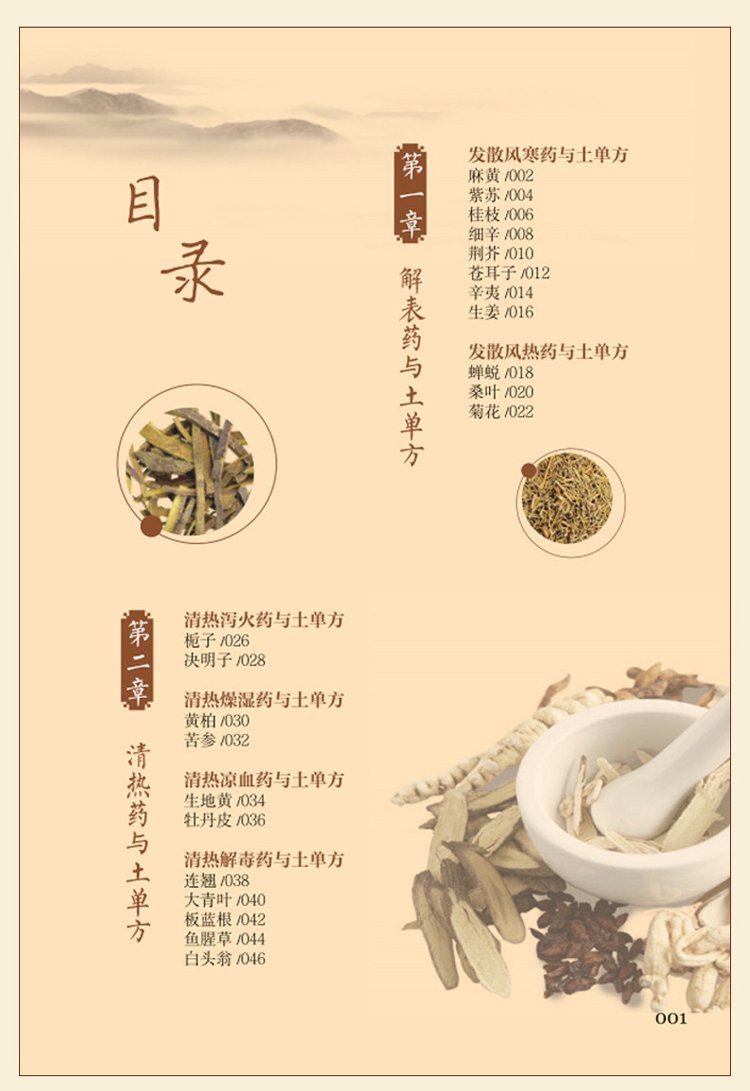 翻译件-HFH-赤脚土方集-活学活用土单方彩图版-1349647-系统_13.jpg