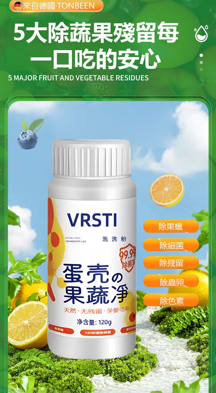翻译_13.jpg
