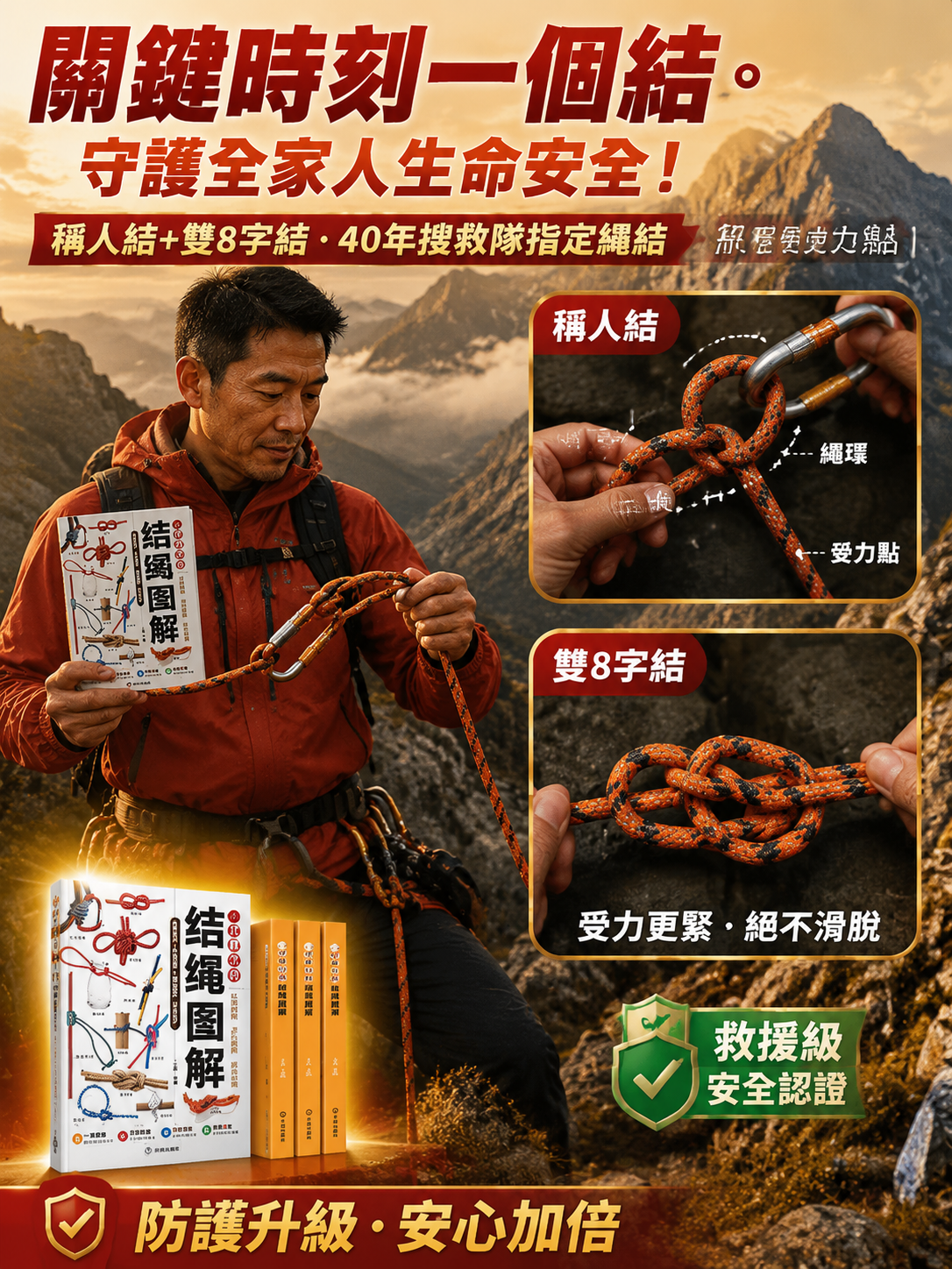 详情12.png
