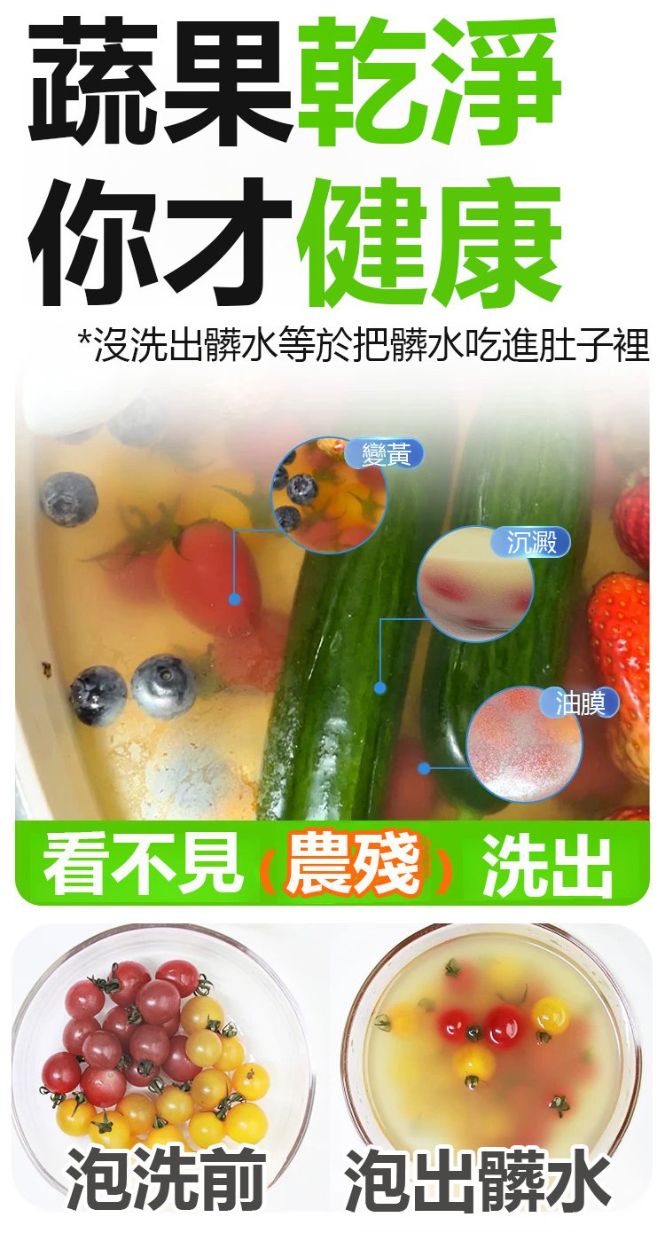 翻译_09.jpg