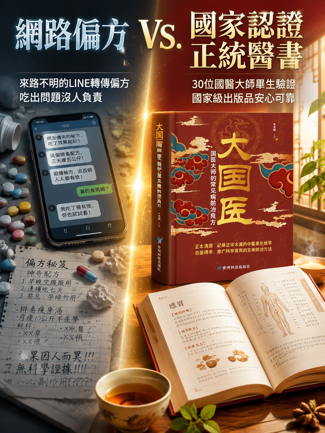 a2608945-9d67-4d9a-ad1e-1ce2f8baa42f.jpg