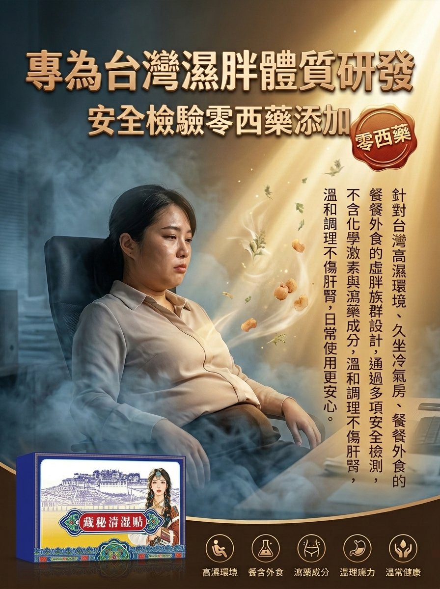 产品替换-详情图-8.jpg