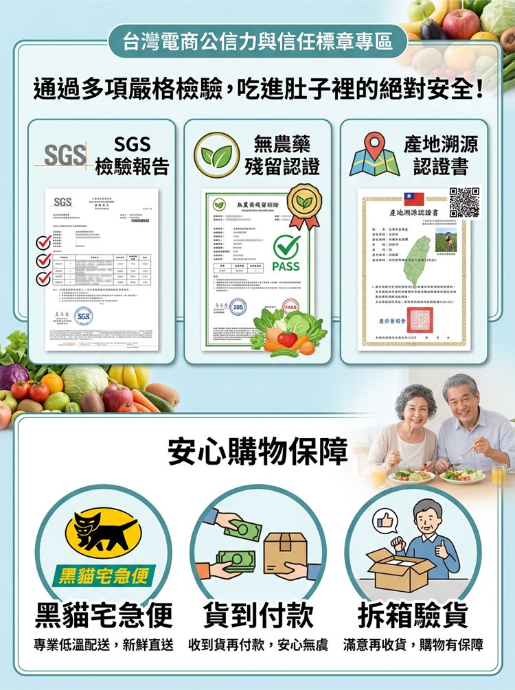 未标题-1_17.jpg