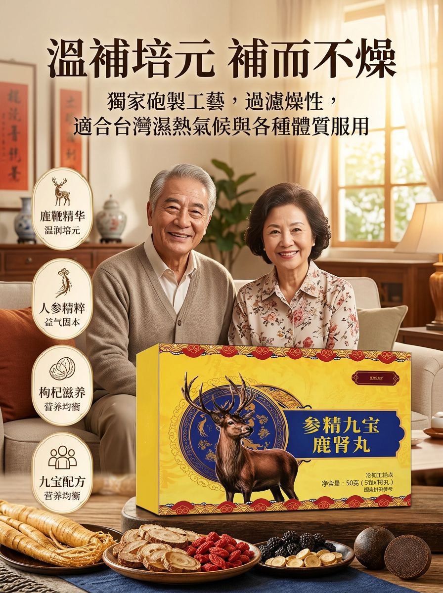 第8張-核心賣點3溫補培元.jpg