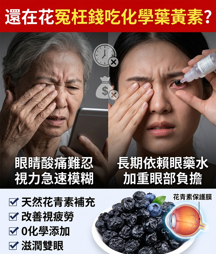 未标题-1_03.jpg