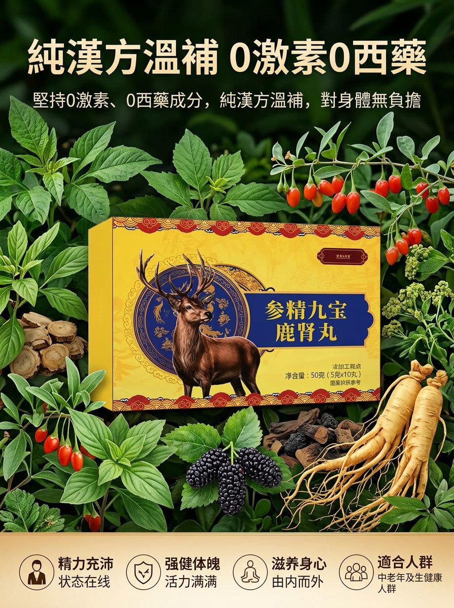 第10張-核心賣點5拒絕化學添加.jpg