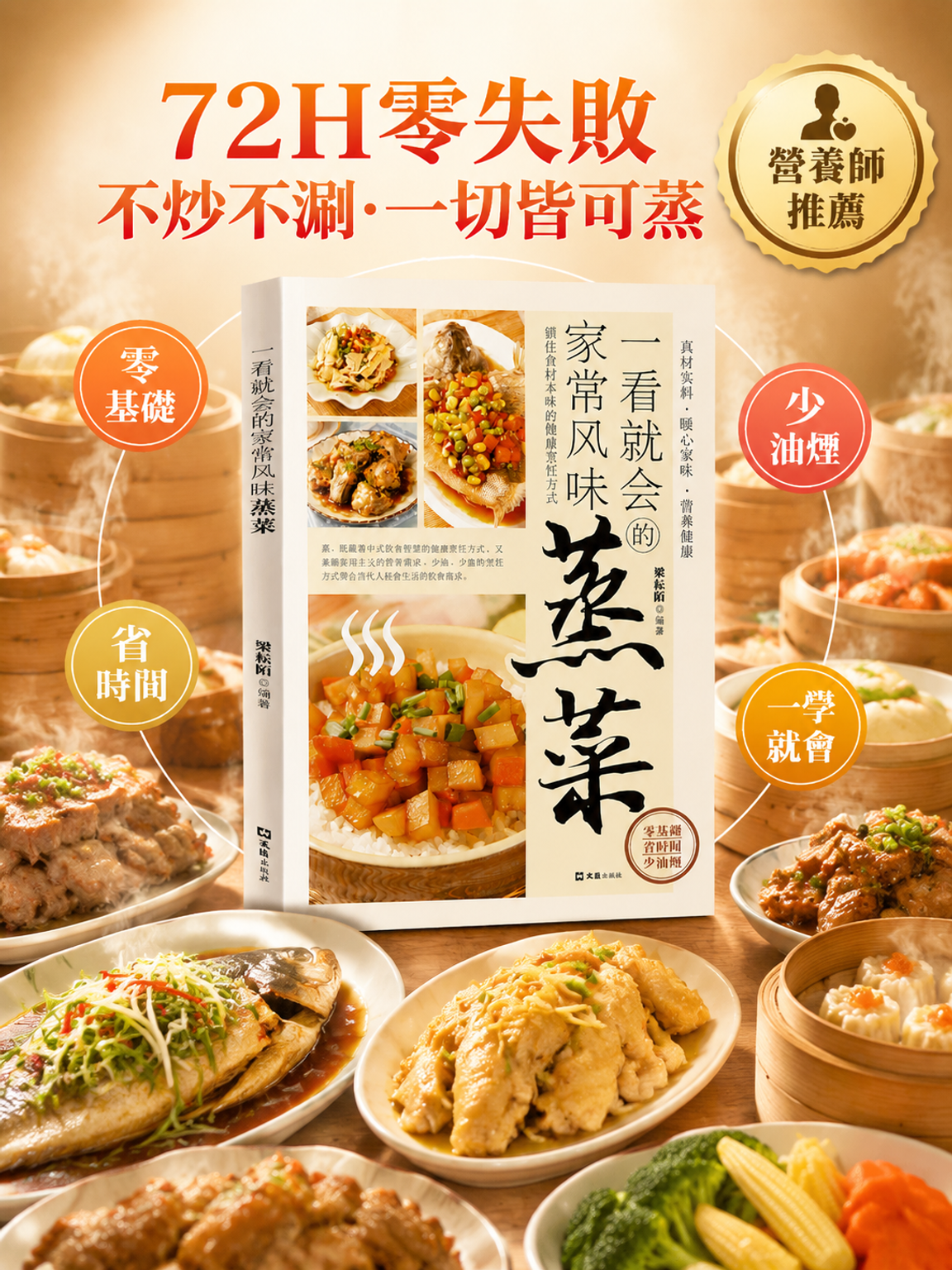主图1-修改.png