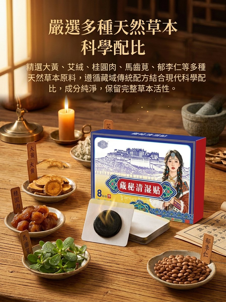 产品替换-详情图-17.jpg