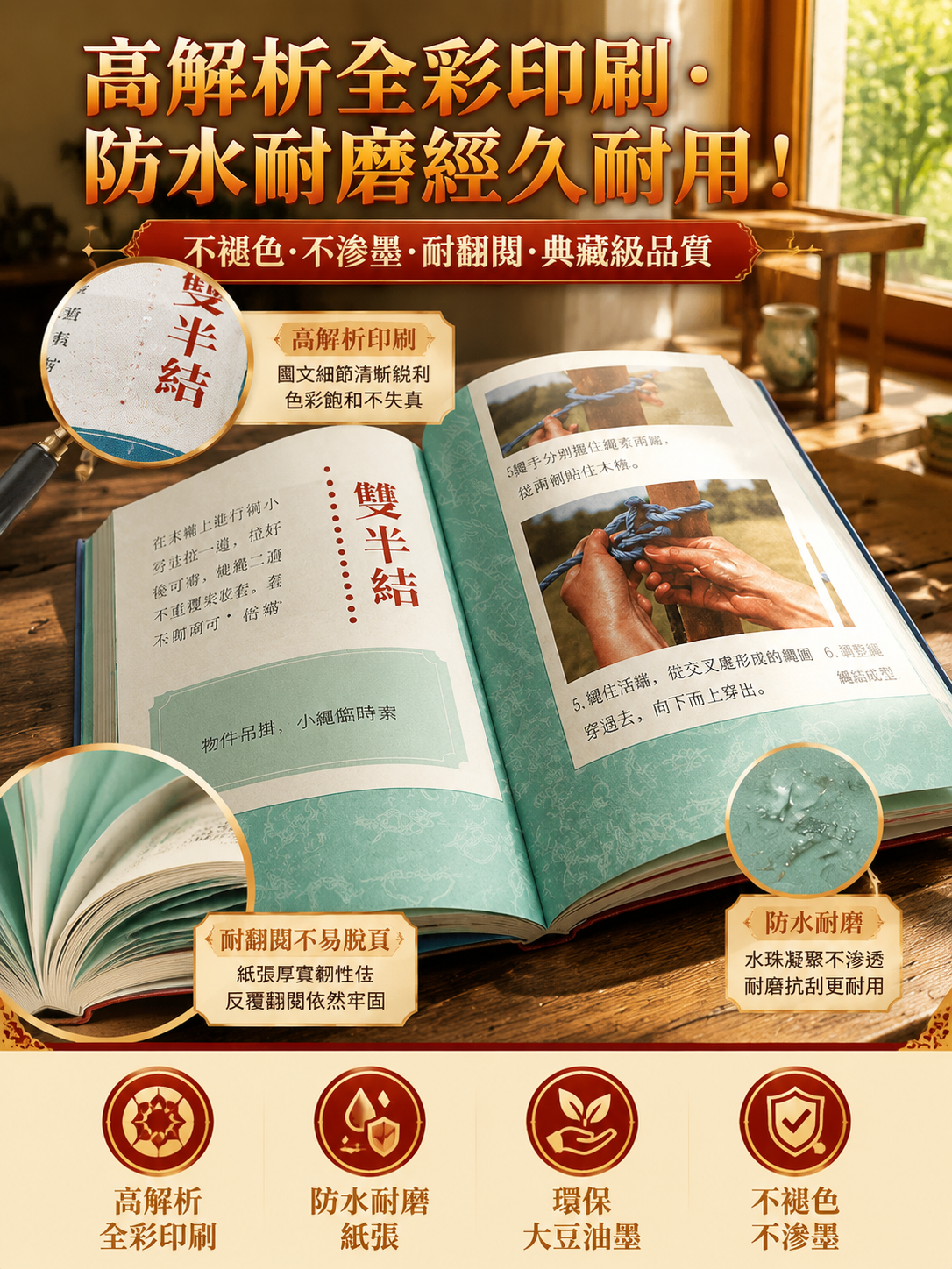 详情14.png