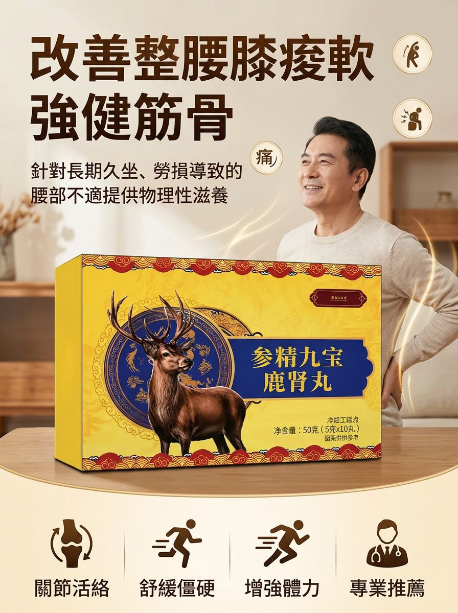 第9張-核心賣點4改善腰膝痠軟.jpg
