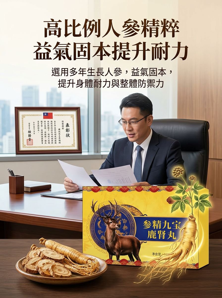 第7張-核心賣點2人參精粹.jpg