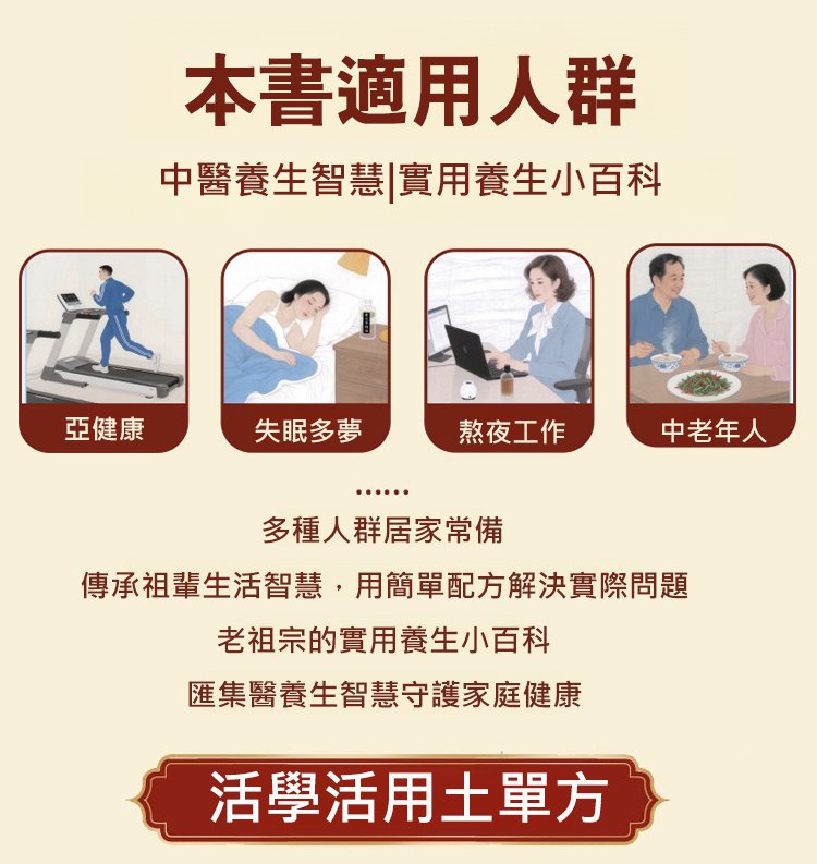 翻译件-HFH-赤脚土方集-活学活用土单方彩图版-1349647-系统_12.jpg