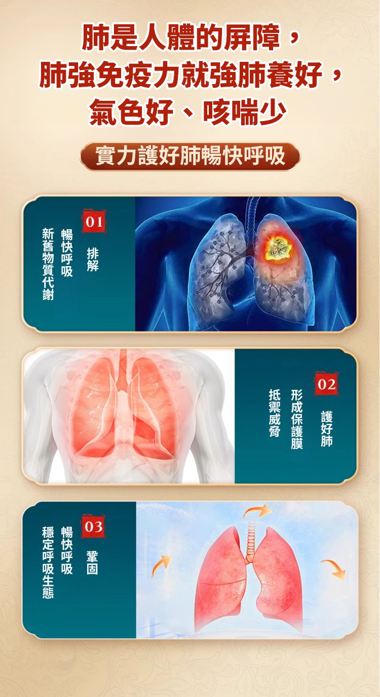 image.jp_13.jpg