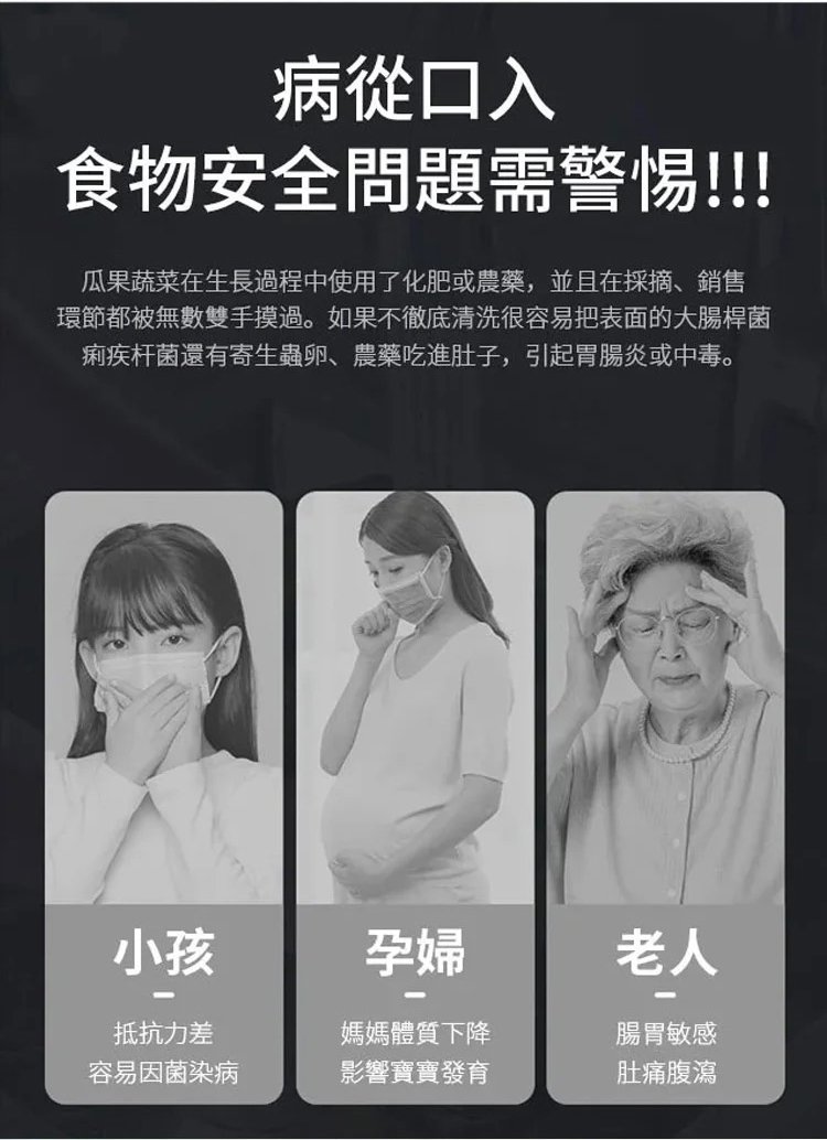 翻译_03.jpg