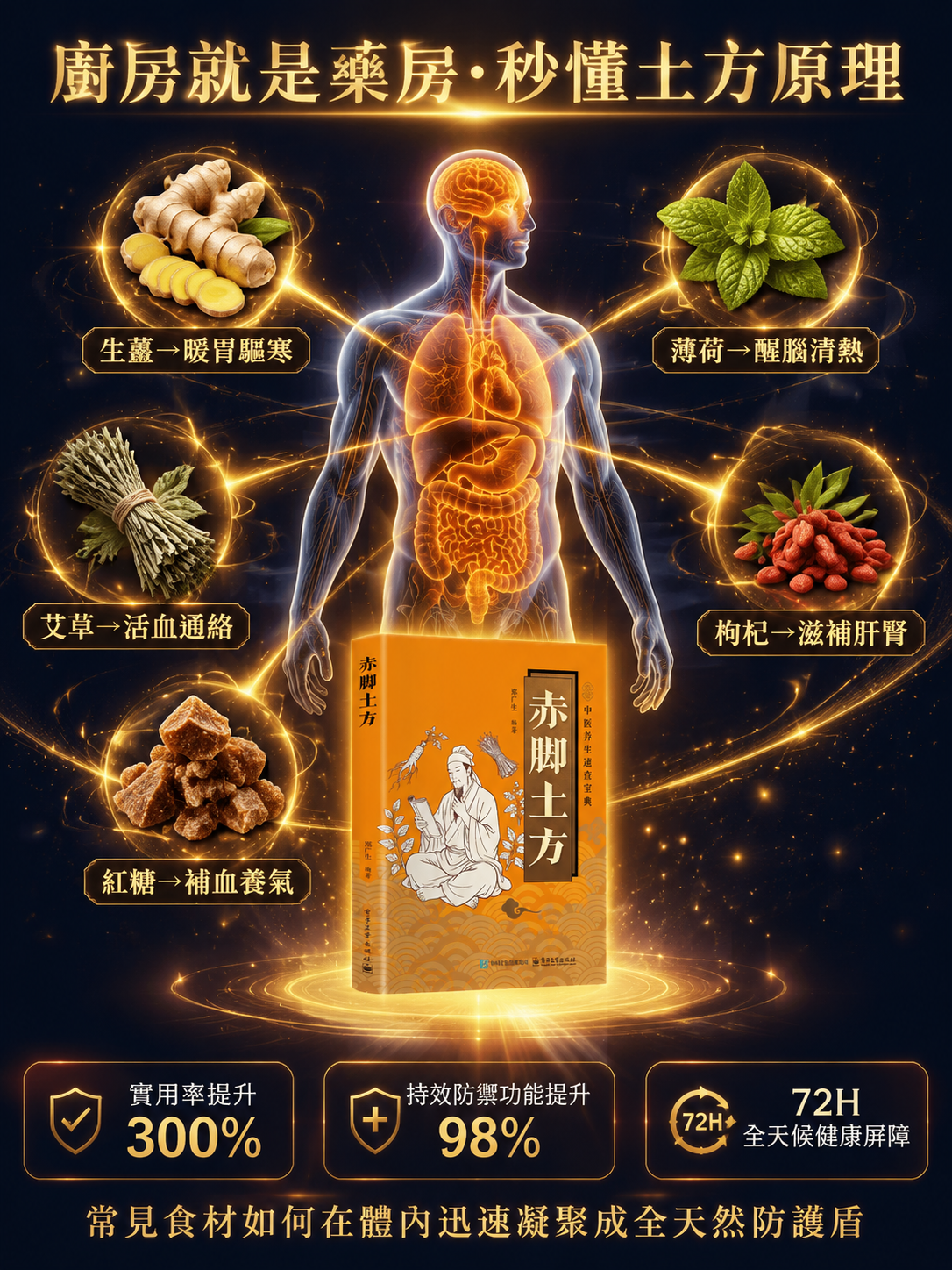200f3a72e5fe50500bea43ad2b081c9c.png
