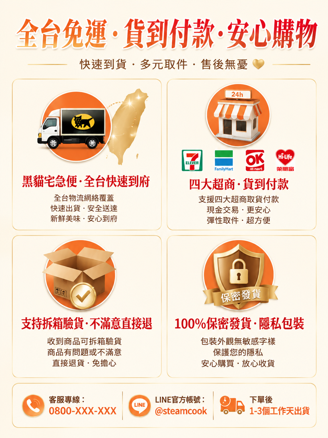 落地页17.png