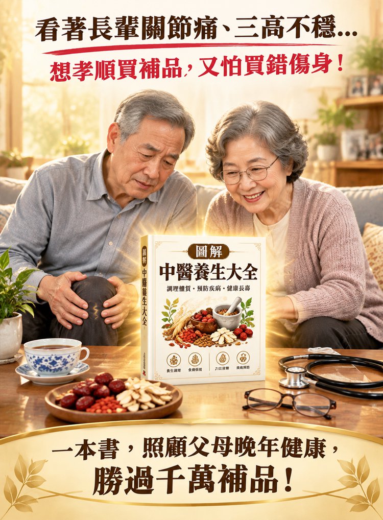 详情页_14.jpg