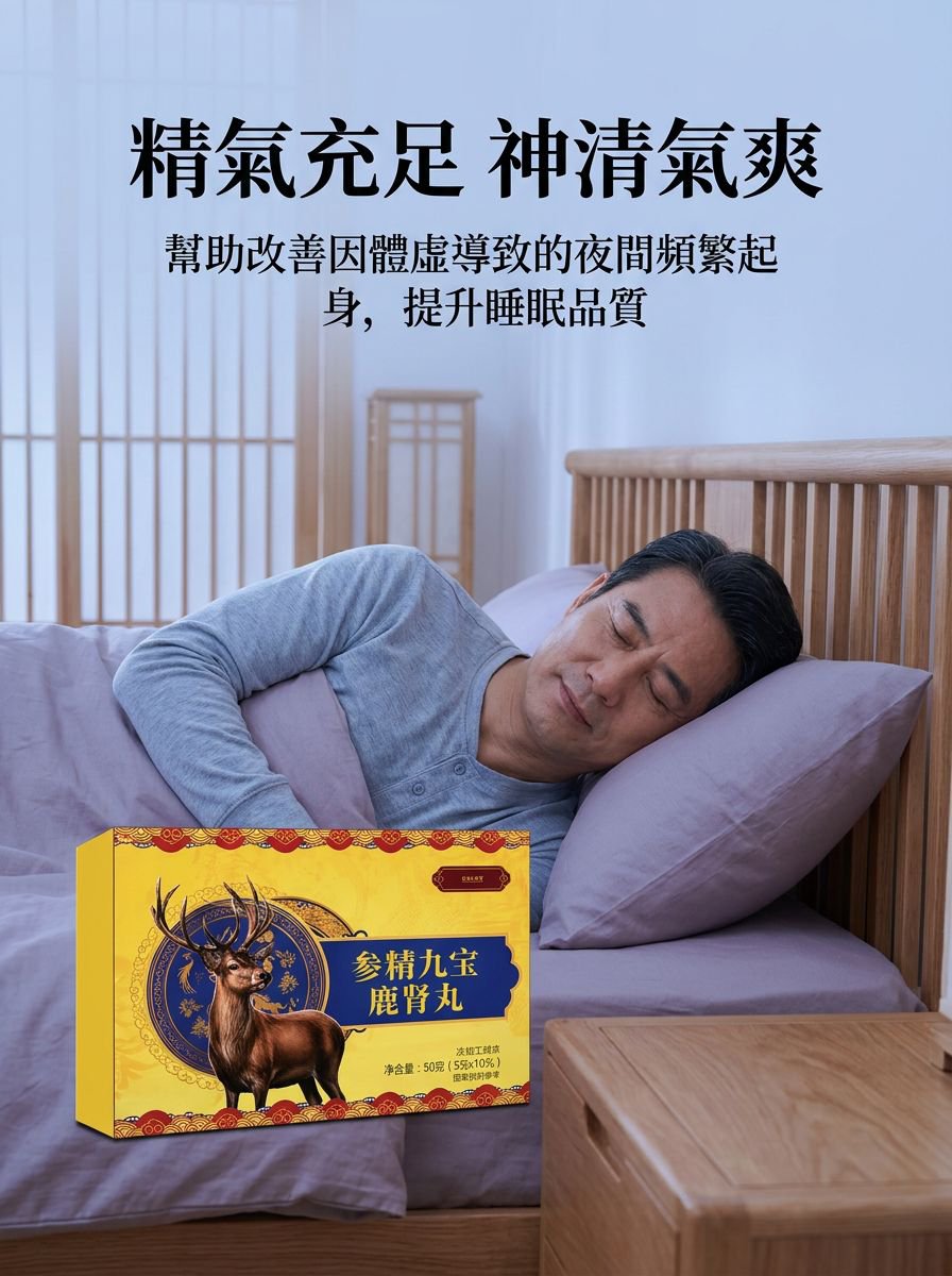 第13張-核心賣點7提升睡眠品質.jpg