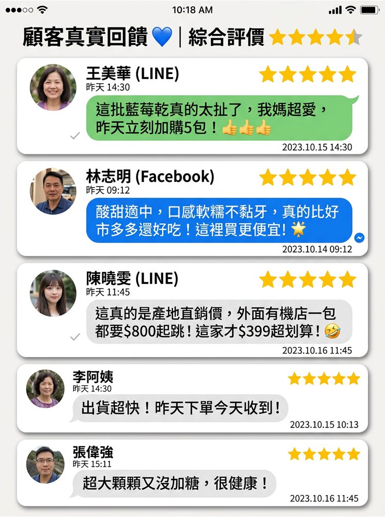 未标题-1_16.jpg