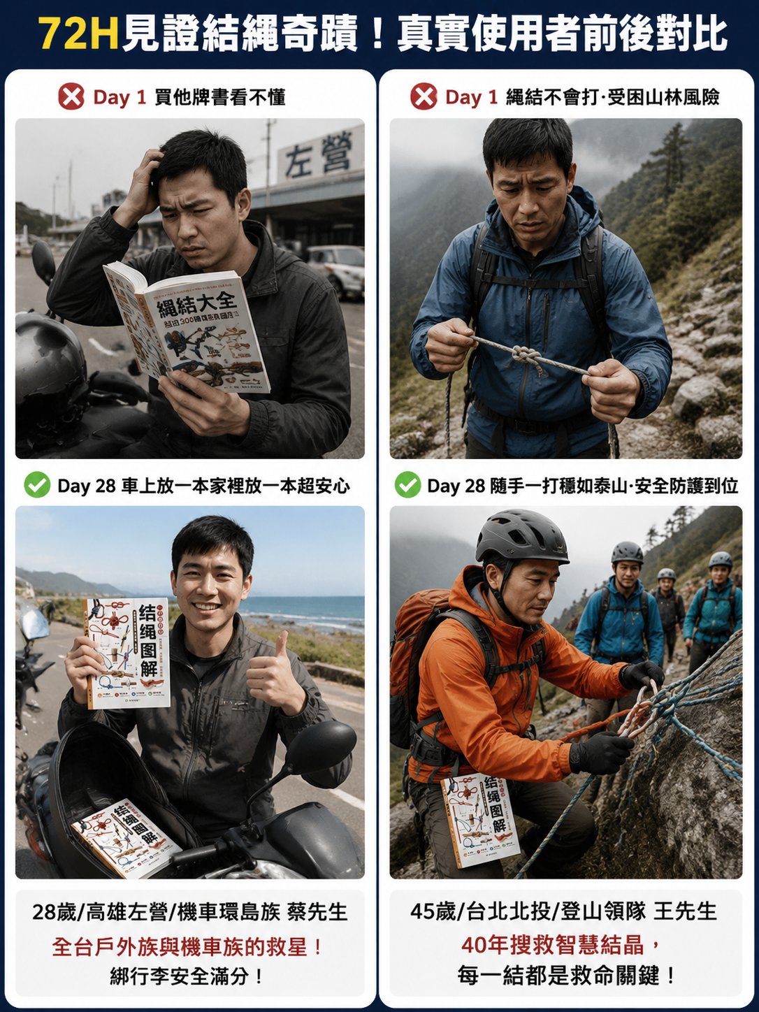 详情页5.png