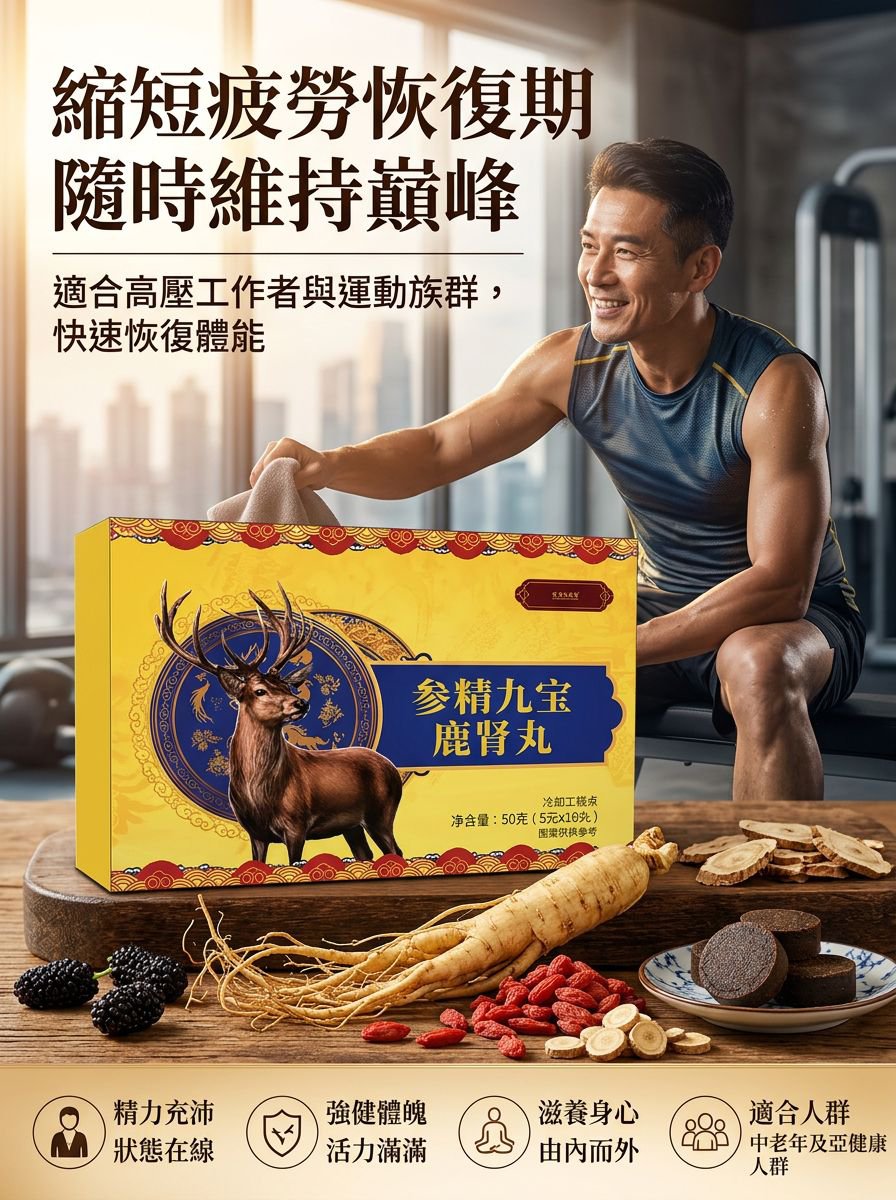 第14張-核心賣點8快速恢復體能.jpg