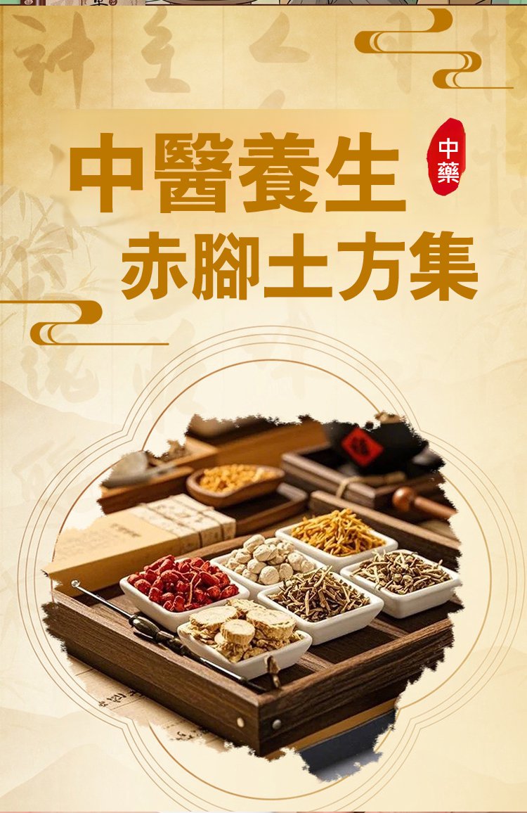 翻译件-HFH-赤脚土方集-活学活用土单方彩图版-1349647-系统_03.jpg