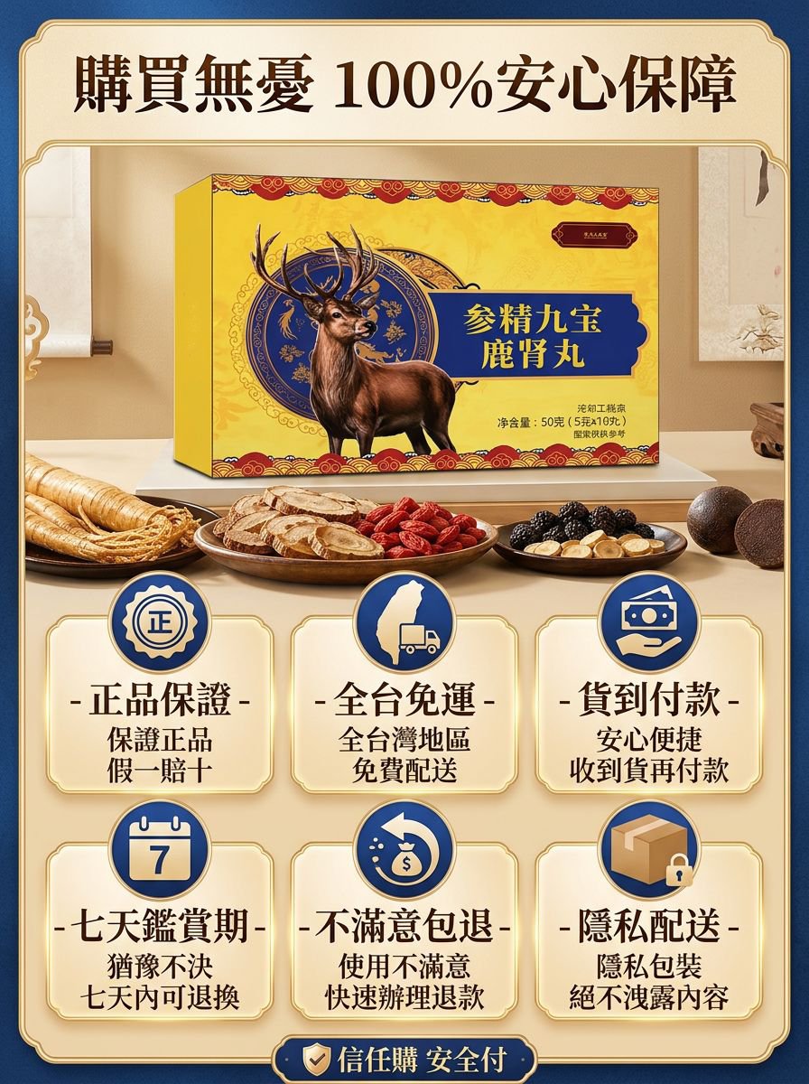 第25張-購買保障圖.jpg
