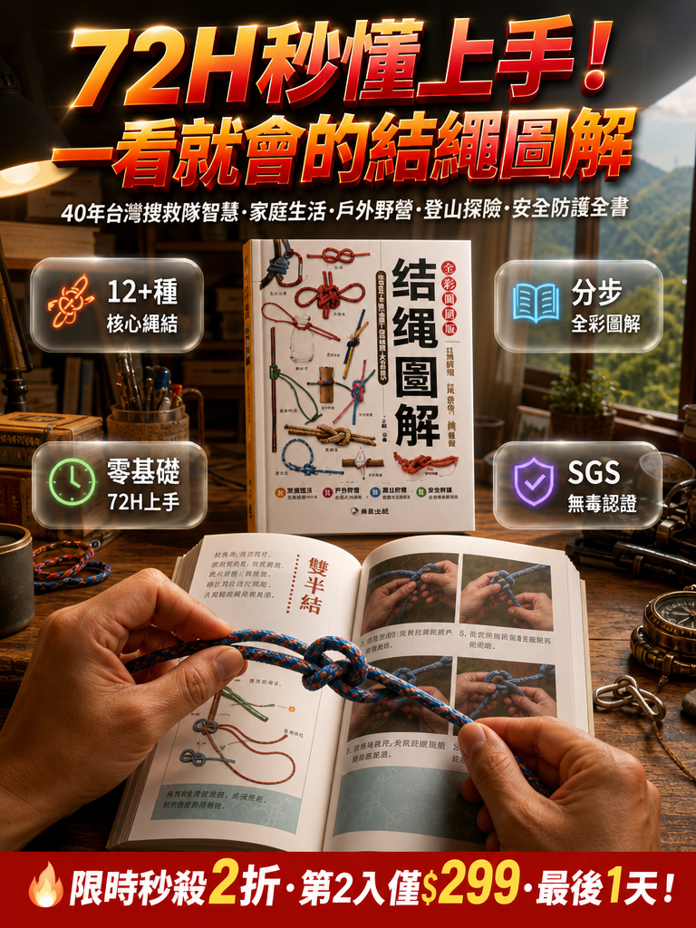 详情1.png