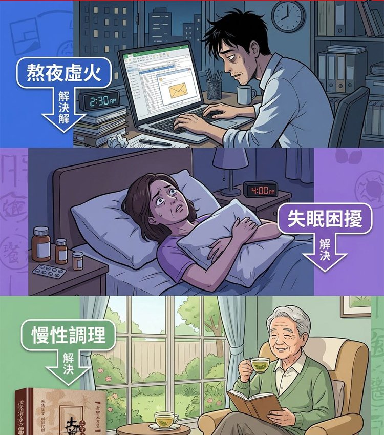 翻译件-HFH-赤脚土方集-活学活用土单方彩图版-1349647-系统_02.jpg