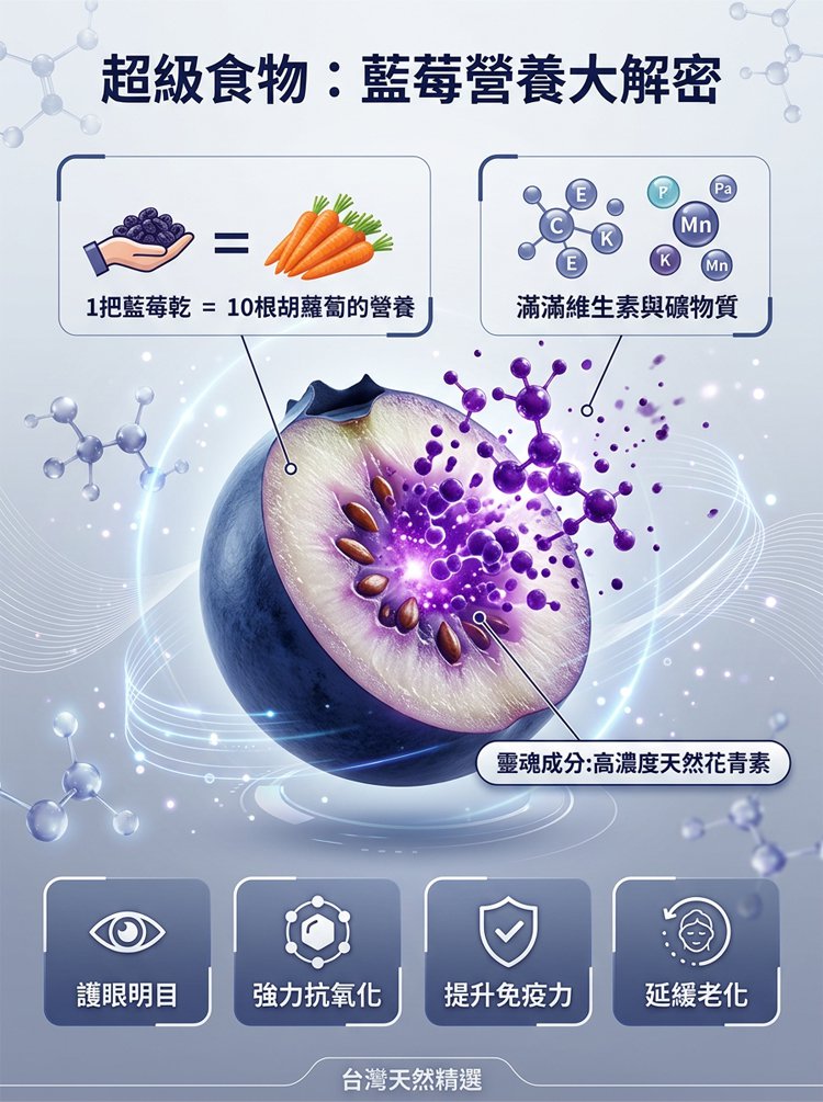 未标题-1_04.jpg
