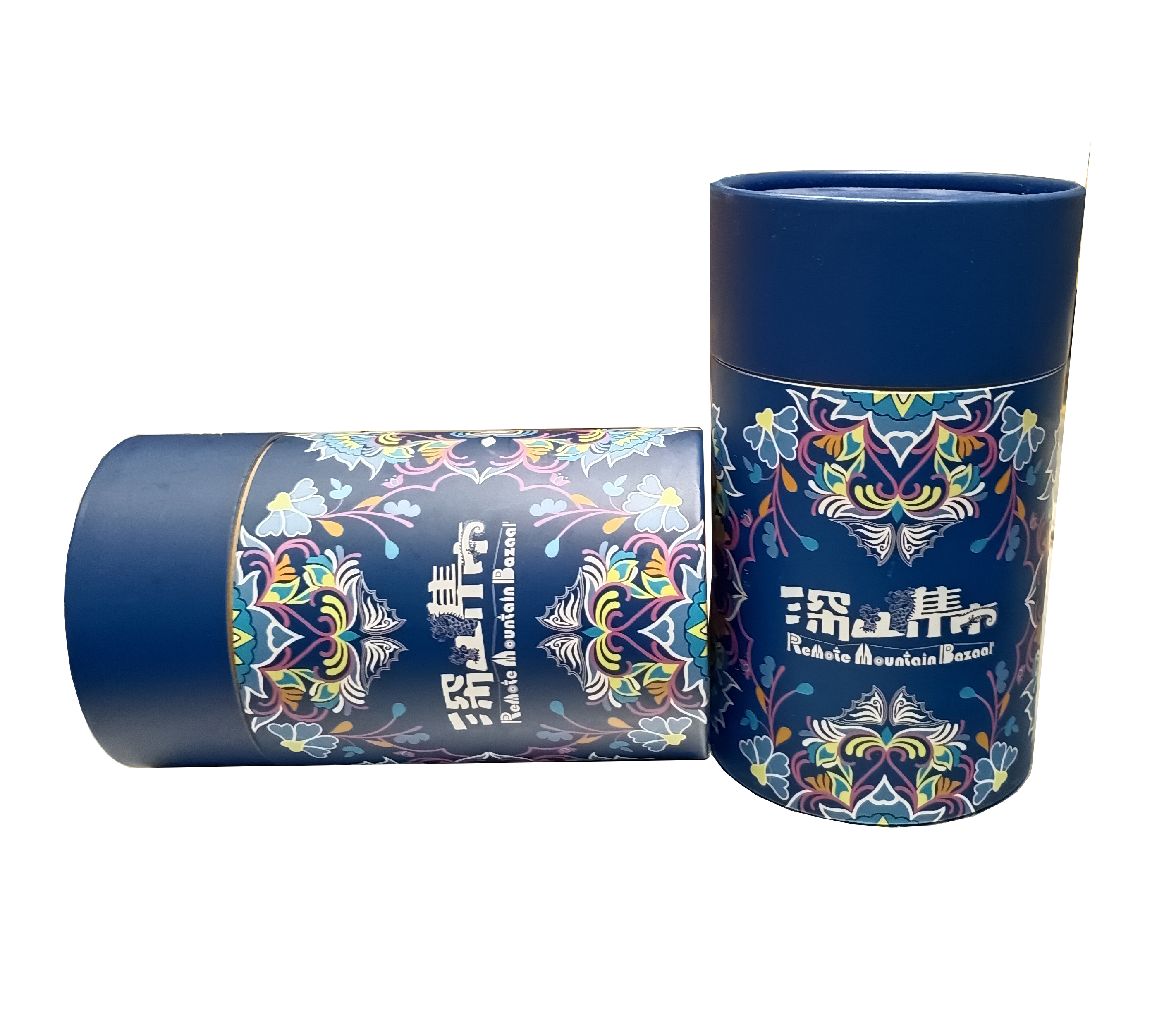 Guixiu Phoenix Pattern Towel, 35×75cm