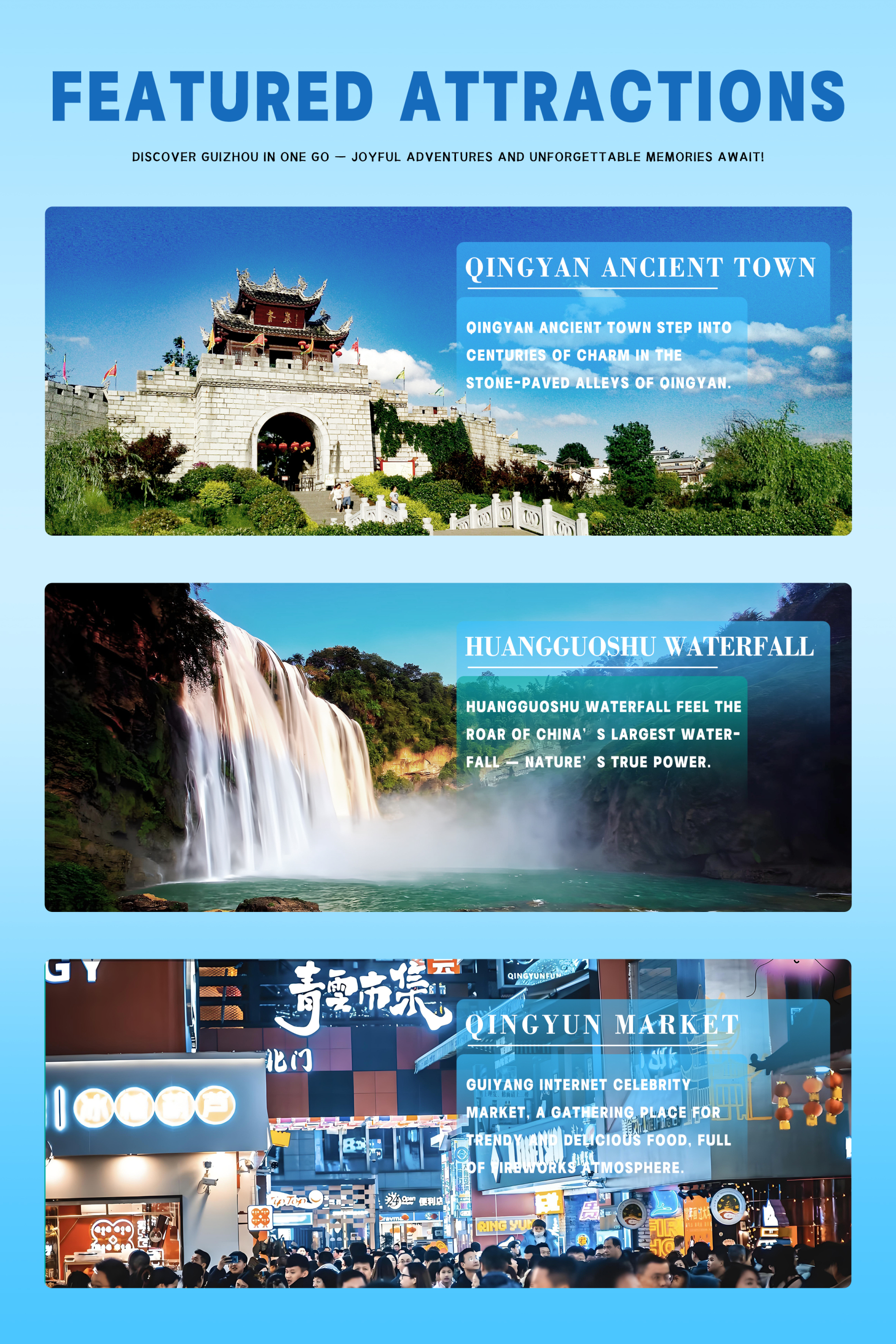 8 Days 7 Nights Dong New Year‌ Experience Trip