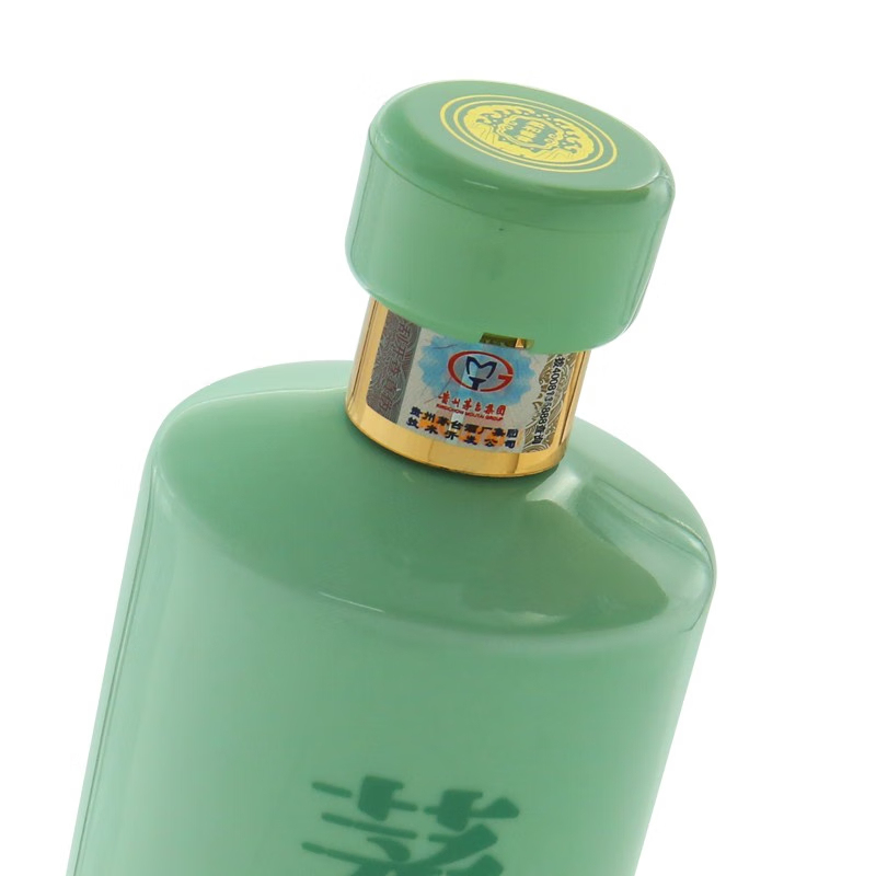 Moutai Health 53% vol Baijiu 500ml