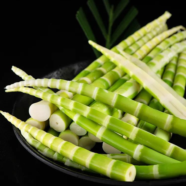 [Copy]Nanshanpo Tomato Sour Soup 496g