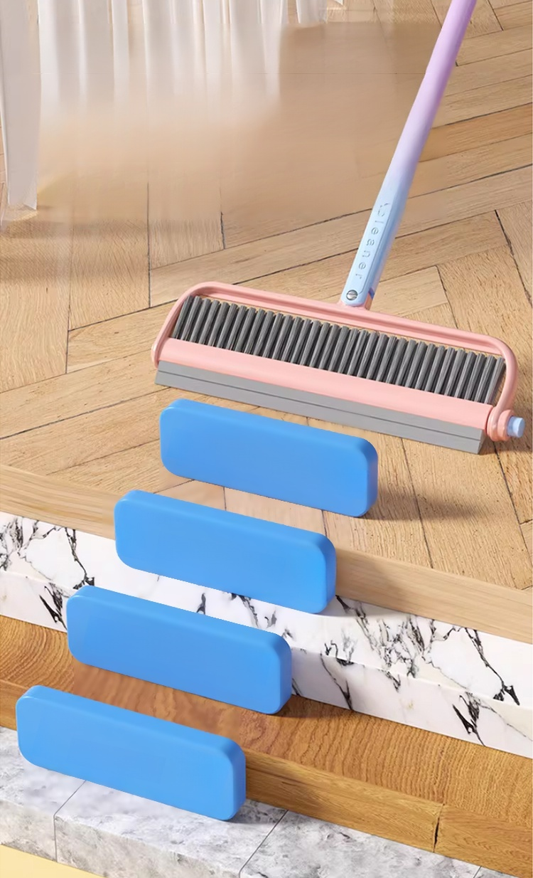 HFH-【高效省心】清洁不费力可旋转双头扫把_14.jpg