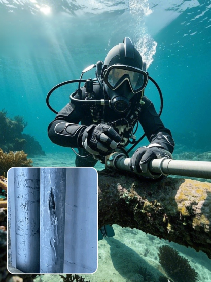 [The anti-freeze crack of pipes] Anti-leakage instant solid mud iron glue