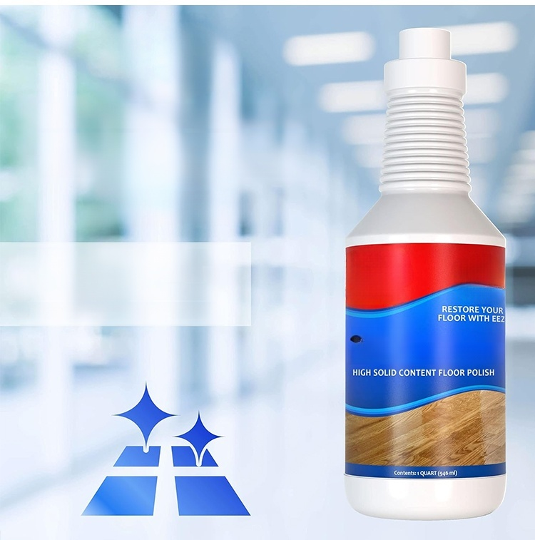 ✅ High-top platform shoes, stylish and cool, handcrafted for a touch of luxury!