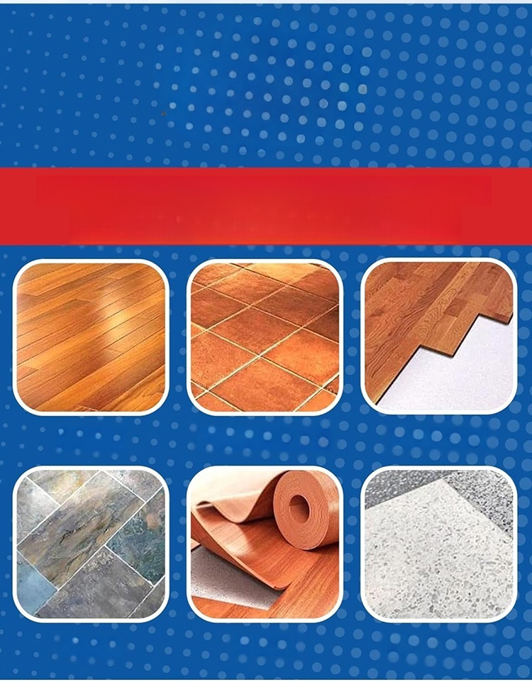 ✅ High-top platform shoes, stylish and cool, handcrafted for a touch of luxury!