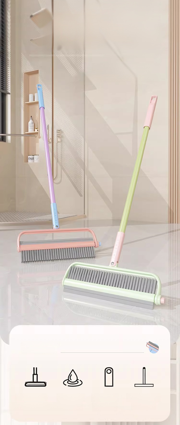 HFH-【高效省心】清洁不费力可旋转双头扫把_04.jpg