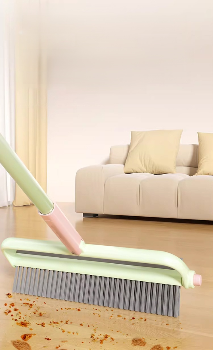 HFH-【高效省心】清洁不费力可旋转双头扫把_10.jpg