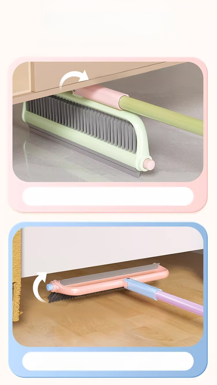 HFH-【高效省心】清洁不费力可旋转双头扫把_12.jpg
