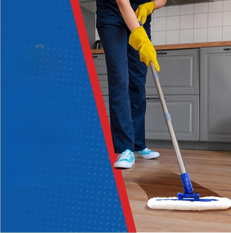 ✅ High-top platform shoes, stylish and cool, handcrafted for a touch of luxury!